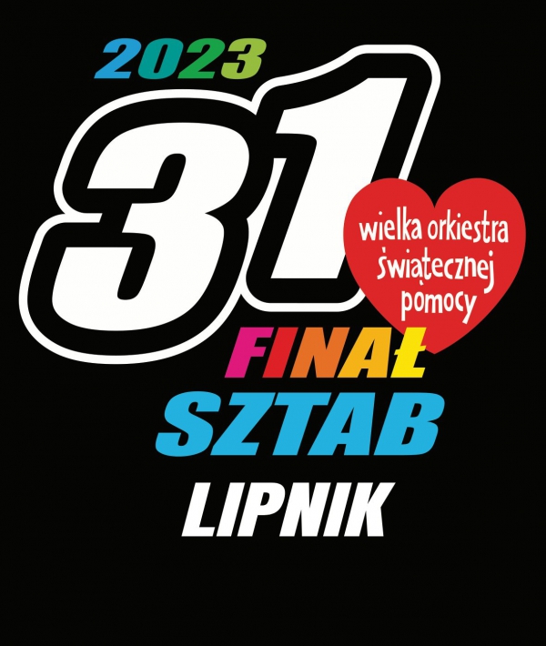 31. Fina WOP w Lipniku